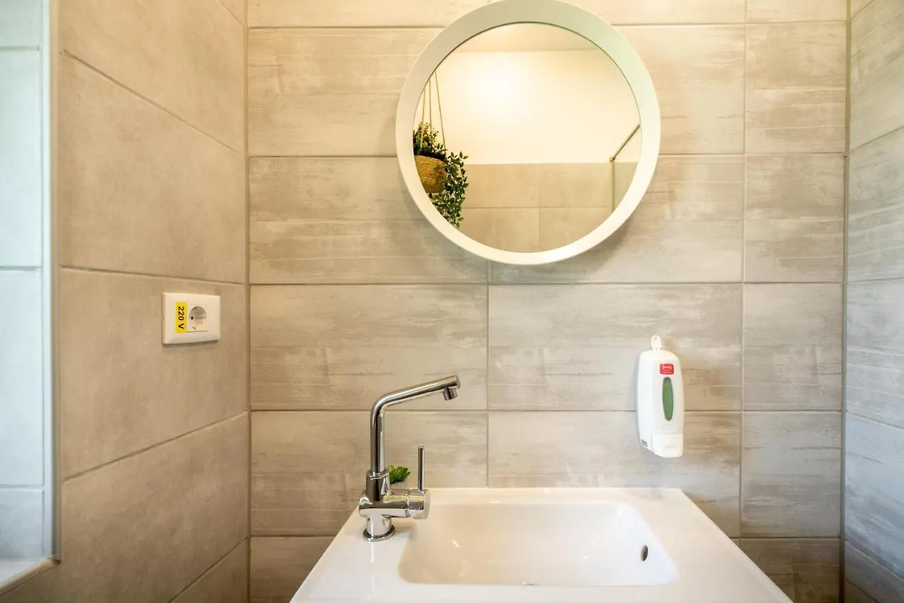 Ideal Stay: Spacious 2Br Apt Near Calea Victoriei Bucharest